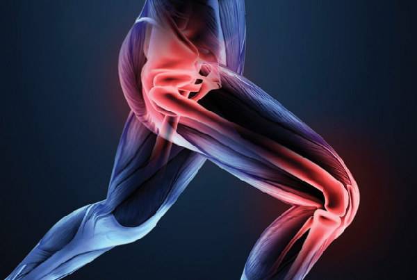 Best Orthopaedic Surgeon